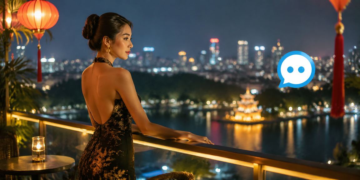 Người dùng Hà Nội trải nghiệm cá cược trên điện thoại