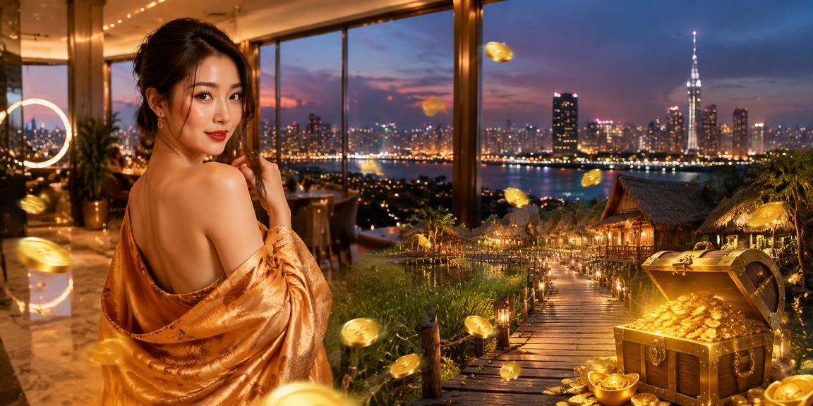 Không gian chơi bài tại casino Việt Nam
