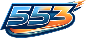 553